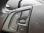 Citroën C4 Picasso 1.6 THP Intensive / NAVI / CRUISE / AIRCO ECC / MASSAGE / STOELVERWARMING