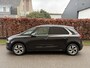 Citroën C4 Picasso 1.6 THP Intensive / NAVI / CRUISE / AIRCO ECC / MASSAGE / STOELVERWARMING