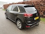 Citroën C4 Picasso 1.6 THP Intensive / NAVI / CRUISE / AIRCO ECC / MASSAGE / STOELVERWARMING