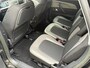 Citroën C4 Picasso 1.6 THP Intensive / NAVI / CRUISE / AIRCO ECC / MASSAGE / STOELVERWARMING