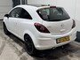 Opel Corsa 1.2-16V Selection