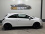 Opel Corsa 1.2-16V Selection