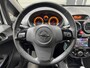 Opel Corsa 1.2-16V Selection