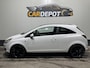 Opel Corsa 1.2-16V Selection
