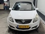 Opel Corsa 1.2-16V Selection