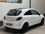 Opel Corsa 1.2-16V Selection