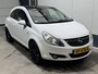 Opel Corsa 1.2-16V Selection