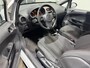 Opel Corsa 1.2-16V Selection