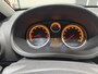 Opel Corsa 1.2-16V Selection
