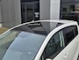 Toyota Verso 1.8 VVT-i 5p Business Automaat Cam Pano Trekh