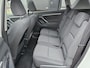 Toyota Verso 1.8 VVT-i 5p Business Automaat Cam Pano Trekh