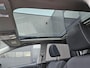 Toyota Verso 1.8 VVT-i 5p Business Automaat Cam Pano Trekh