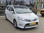 Toyota Verso 1.8 VVT-i 5p Business Automaat Cam Pano Trekh