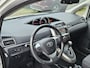 Toyota Verso 1.8 VVT-i 5p Business Automaat Cam Pano Trekh