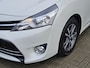 Toyota Verso 1.8 VVT-i 5p Business Automaat Cam Pano Trekh
