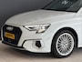 Audi A3 Sportback 30 TFSI Business edition