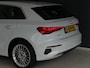 Audi A3 Sportback 30 TFSI Business edition
