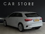 Audi A3 Sportback 30 TFSI Business edition