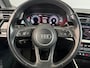 Audi A3 Sportback 30 TFSI Business edition