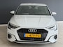 Audi A3 Sportback 30 TFSI Business edition