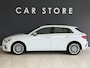 Audi A3 Sportback 30 TFSI Business edition