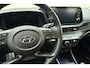 Hyundai Bayon 1.0 T-GDI 100pk Comfort | Navigatie via APP | Airco | Camera | Cruise control | Lichtmetalen velgen | Parkeersensoren