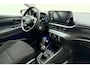 Hyundai Bayon 1.0 T-GDI 100pk Comfort | Navigatie via APP | Airco | Camera | Cruise control | Lichtmetalen velgen | Parkeersensoren