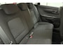 Hyundai Bayon 1.0 T-GDI 100pk Comfort | Navigatie via APP | Airco | Camera | Cruise control | Lichtmetalen velgen | Parkeersensoren