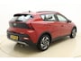 Hyundai Bayon 1.0 T-GDI 100pk Comfort | Navigatie via APP | Airco | Camera | Cruise control | Lichtmetalen velgen | Parkeersensoren