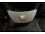 Hyundai Bayon 1.0 T-GDI 100pk Comfort | Navigatie via APP | Airco | Camera | Cruise control | Lichtmetalen velgen | Parkeersensoren