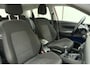 Hyundai Bayon 1.0 T-GDI 100pk Comfort | Navigatie via APP | Airco | Camera | Cruise control | Lichtmetalen velgen | Parkeersensoren