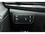 Hyundai Bayon 1.0 T-GDI 100pk Comfort | Navigatie via APP | Airco | Camera | Cruise control | Lichtmetalen velgen | Parkeersensoren