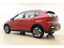 Hyundai Bayon 1.0 T-GDI 100pk Comfort | Navigatie via APP | Airco | Camera | Cruise control | Lichtmetalen velgen | Parkeersensoren