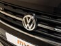 Volkswagen T-Cross 1.0 TSI R-Line / 115pk / Adaptieve cruise control / Automatische klimaatregeling /