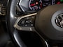 Volkswagen T-Cross 1.0 TSI R-Line / 115pk / Adaptieve cruise control / Automatische klimaatregeling /