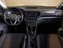 Volkswagen T-Cross 1.0 TSI R-Line / 115pk / Adaptieve cruise control / Automatische klimaatregeling /
