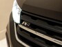 Volkswagen T-Cross 1.0 TSI R-Line / 115pk / Adaptieve cruise control / Automatische klimaatregeling /