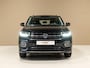 Volkswagen T-Cross 1.0 TSI R-Line / 115pk / Adaptieve cruise control / Automatische klimaatregeling /