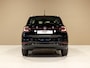 Volkswagen T-Cross 1.0 TSI R-Line / 115pk / Adaptieve cruise control / Automatische klimaatregeling /