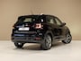 Volkswagen T-Cross 1.0 TSI R-Line / 115pk / Adaptieve cruise control / Automatische klimaatregeling /