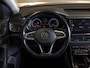 Volkswagen T-Cross 1.0 TSI R-Line / 115pk / Adaptieve cruise control / Automatische klimaatregeling /