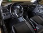 Volkswagen T-Cross 1.0 TSI R-Line / 115pk / Adaptieve cruise control / Automatische klimaatregeling /