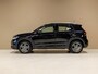 Volkswagen T-Cross 1.0 TSI R-Line / 115pk / Adaptieve cruise control / Automatische klimaatregeling /