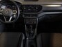 Volkswagen T-Cross 1.0 TSI R-Line / 115pk / Adaptieve cruise control / Automatische klimaatregeling /