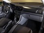 Volkswagen T-Cross 1.0 TSI R-Line / 115pk / Adaptieve cruise control / Automatische klimaatregeling /