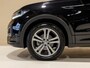 Volkswagen T-Cross 1.0 TSI R-Line / 115pk / Adaptieve cruise control / Automatische klimaatregeling /