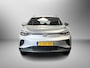 Volkswagen ID.4 Pure 52 kWh 150pk Parkeersensoren voor en achter | Stoelverwarming | Adaptive cruise control