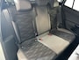 Volkswagen ID.4 Pure 52 kWh 150pk Parkeersensoren voor en achter | Stoelverwarming | Adaptive cruise control