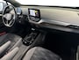 Volkswagen ID.4 Pure 52 kWh 150pk Parkeersensoren voor en achter | Stoelverwarming | Adaptive cruise control