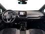 Volkswagen ID.4 Pure 52 kWh 150pk Parkeersensoren voor en achter | Stoelverwarming | Adaptive cruise control